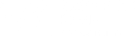 Logo Regular